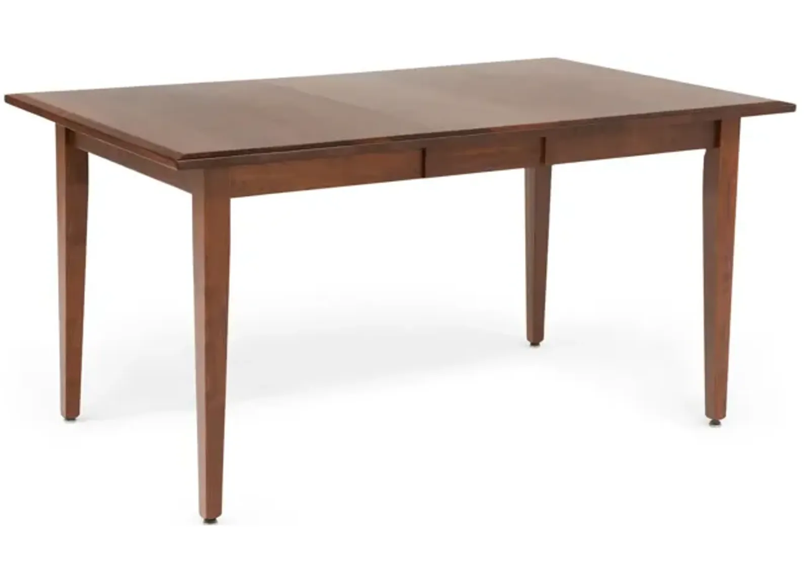 Eagle Mountain Extension Table - Cherry