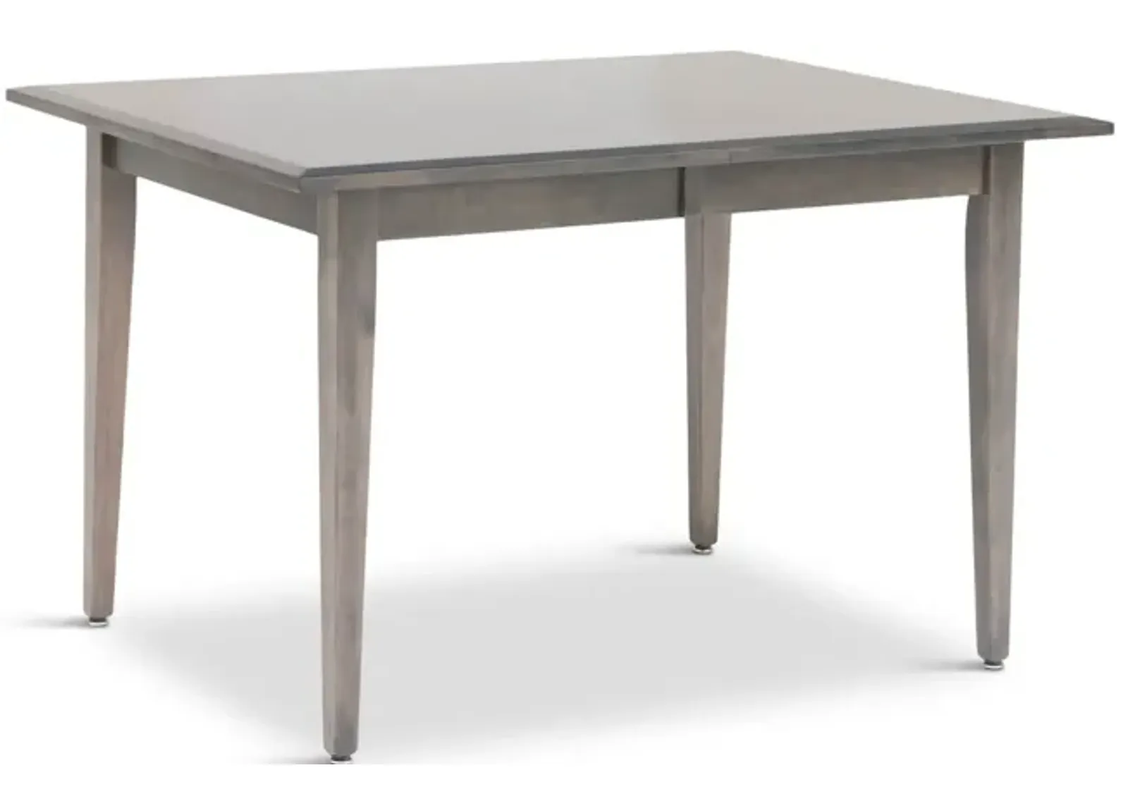 Eagle Mountain Extension Table - Grey