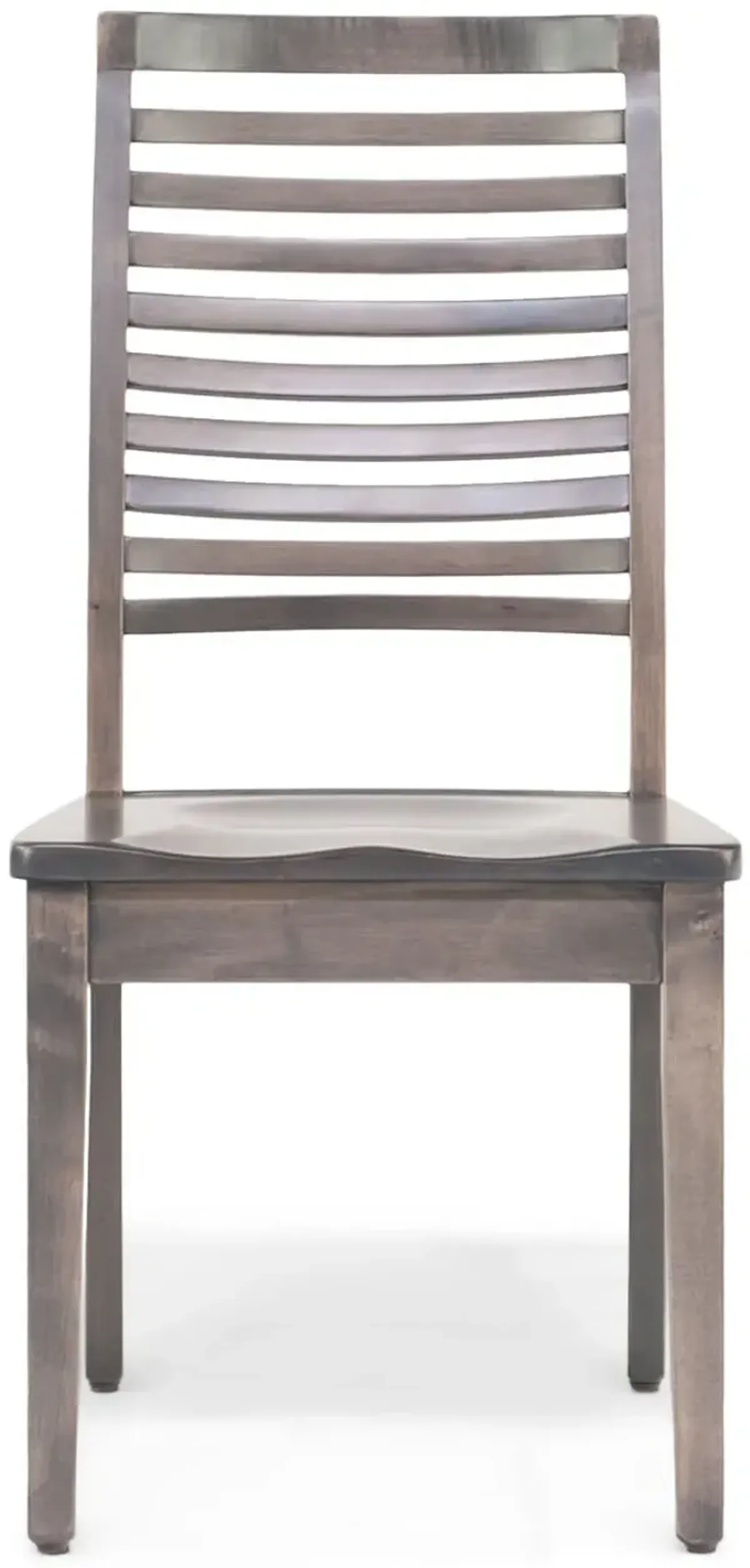 Cardis Dining Chair - Grey