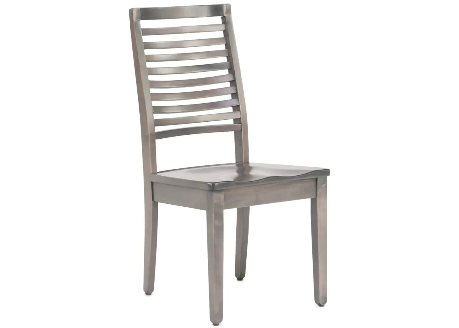 Cardis Dining Chair - Grey