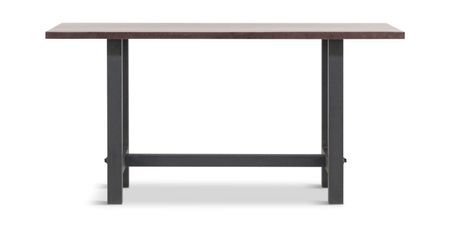 Boulder Creek Counter height table