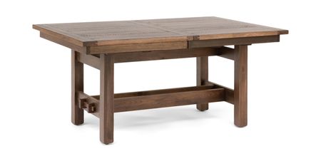 Sutter Mills Table