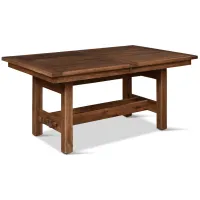 Sutter Mills Table