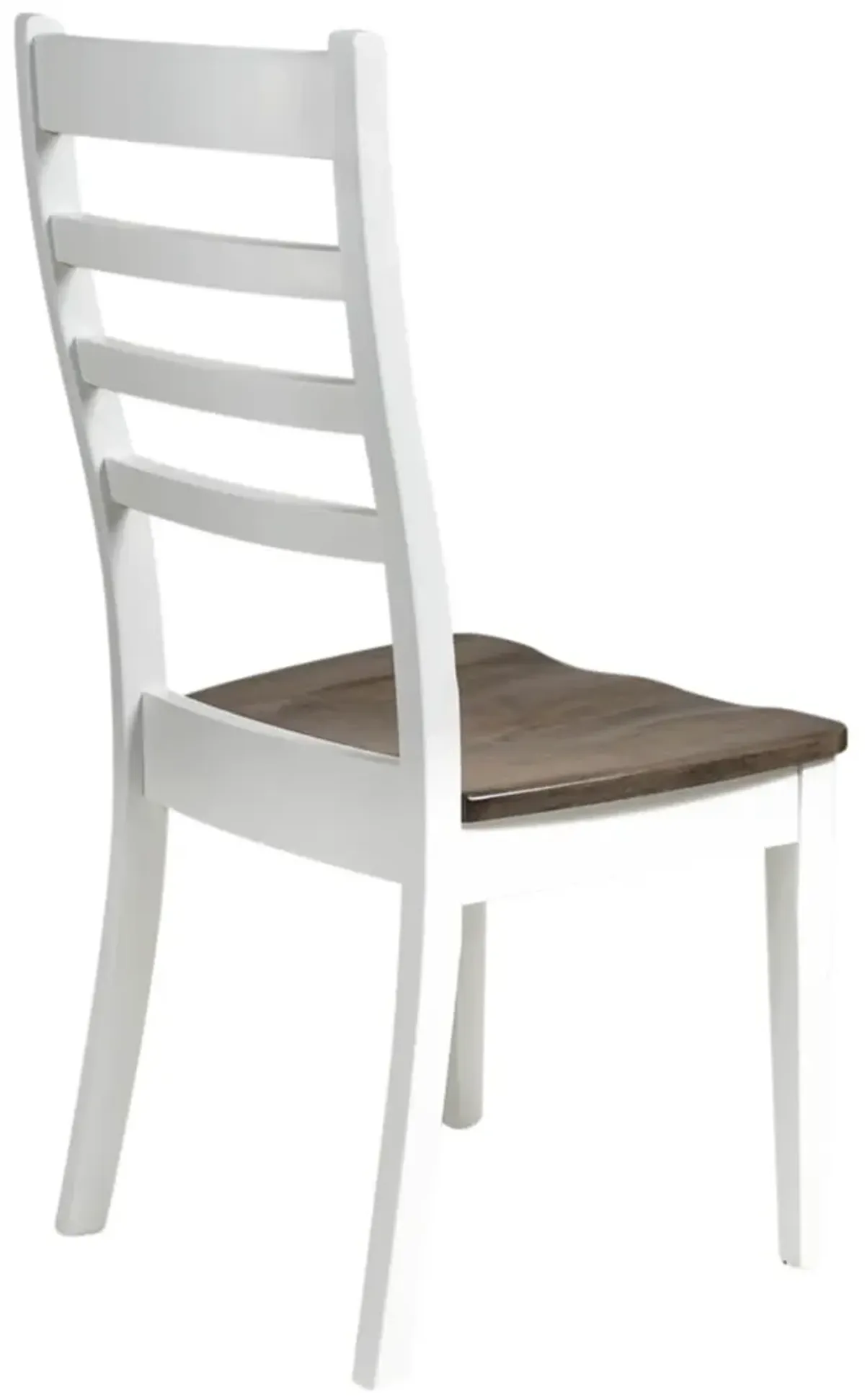 Taylor Side Chair