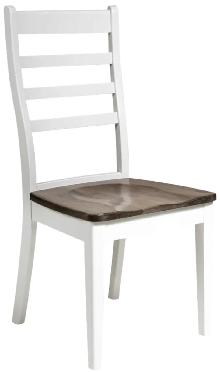Taylor Side Chair