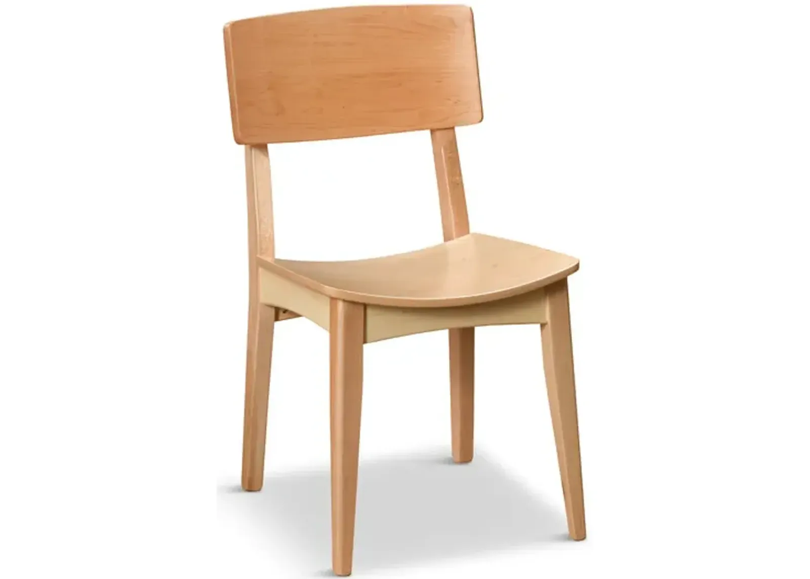 Anders Side Chair