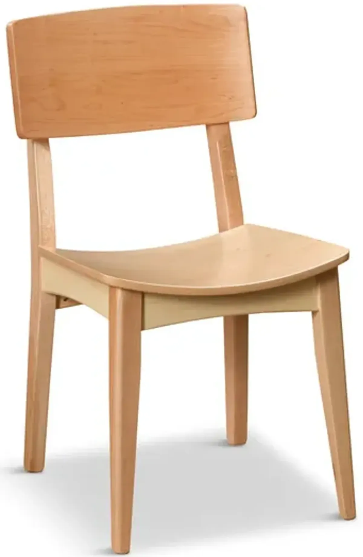 Anders Side Chair