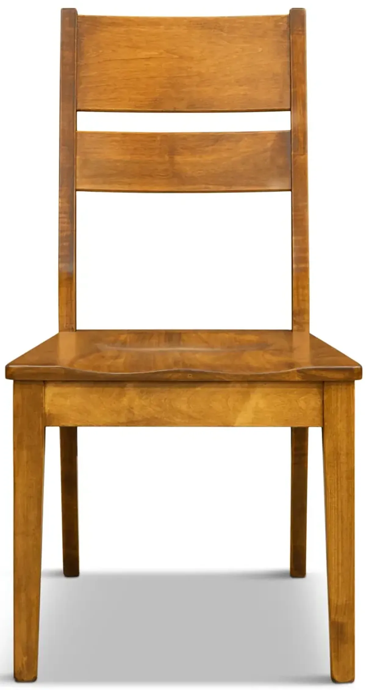 Lane Emmitt Side Chair
