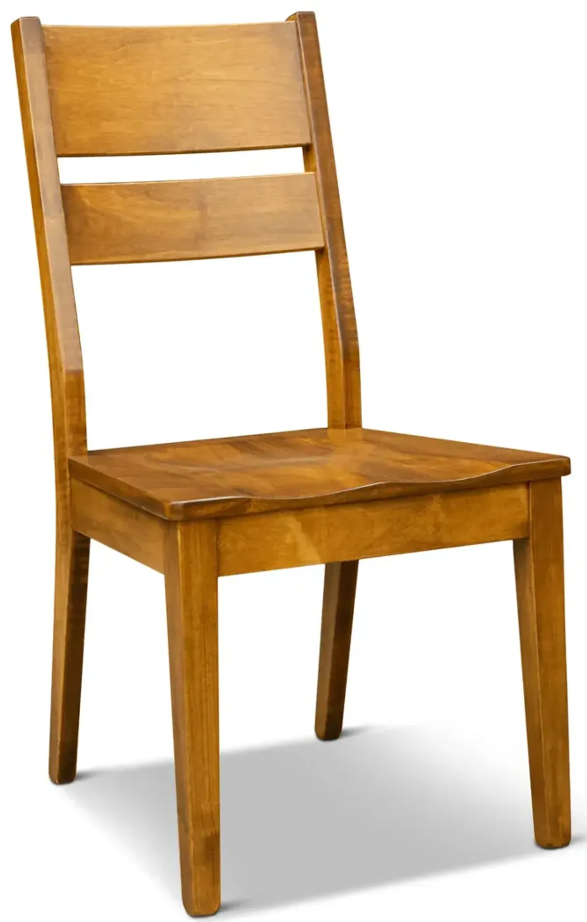 Lane Emmitt Side Chair