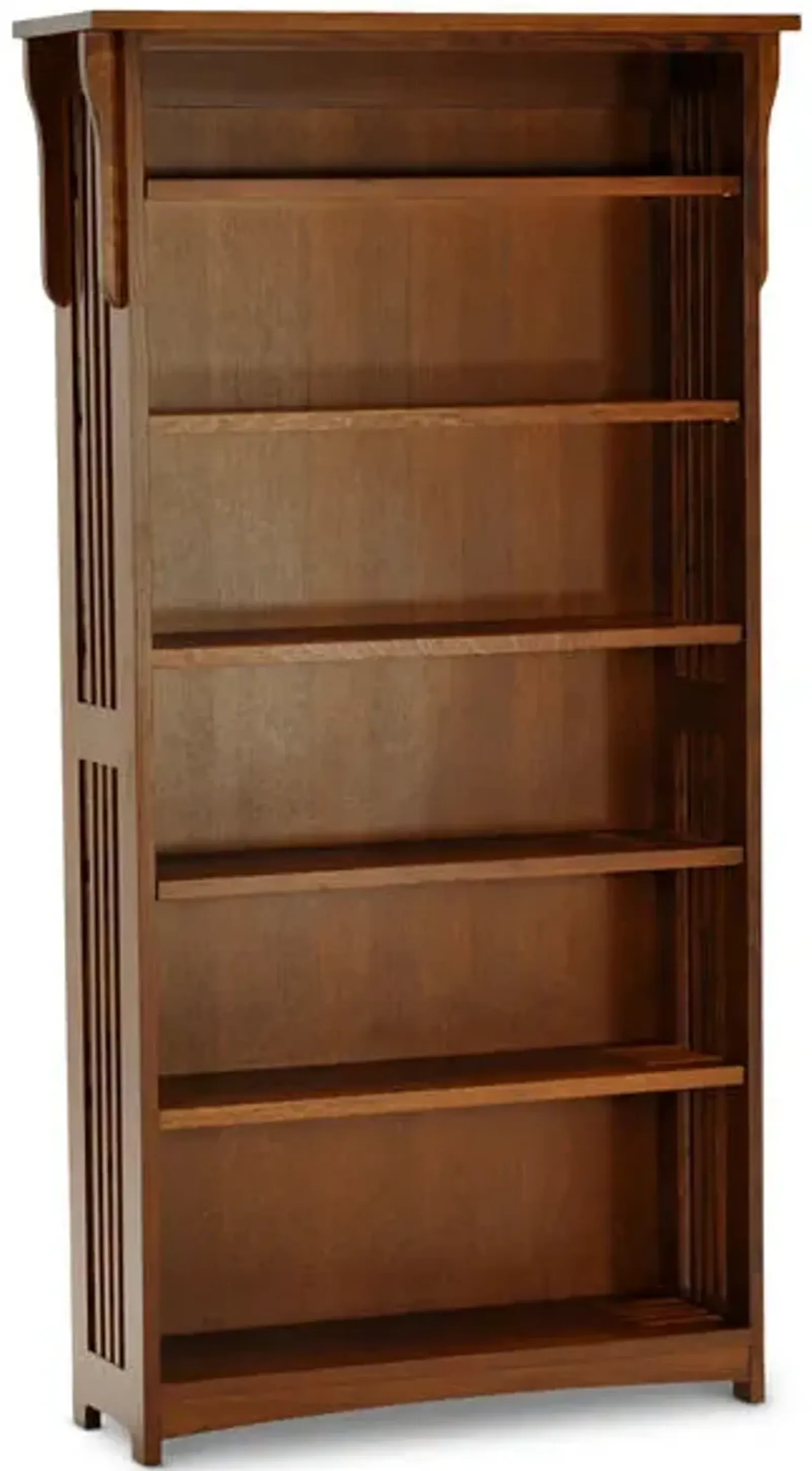 American Mission Bookcase