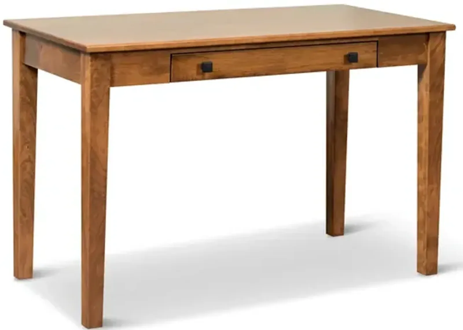 Lexington 48  Writing Desk