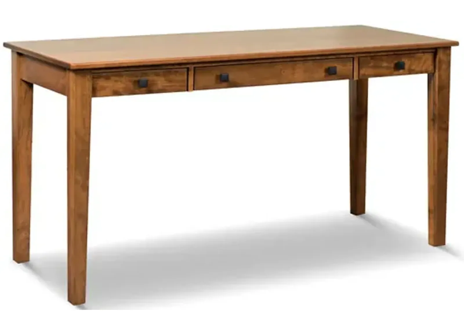 Lexington 60  Writing Desk