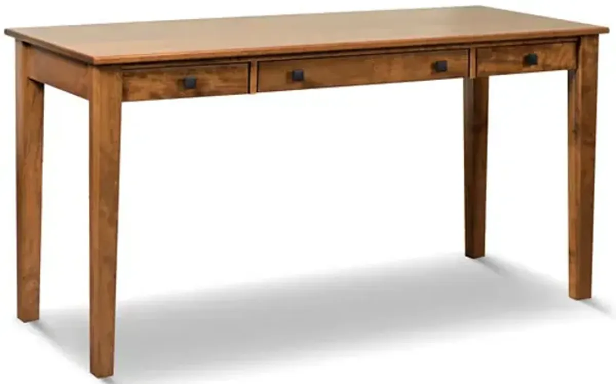 Lexington 60  Writing Desk