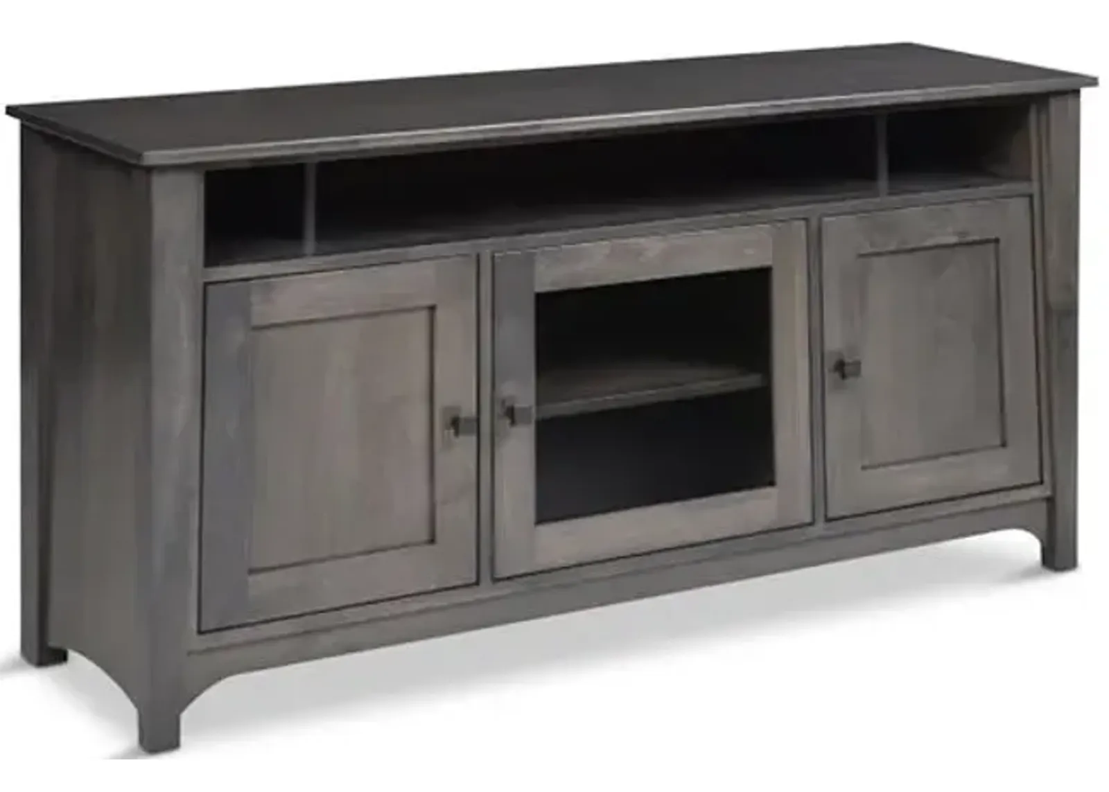 Urban Shaker Media Console