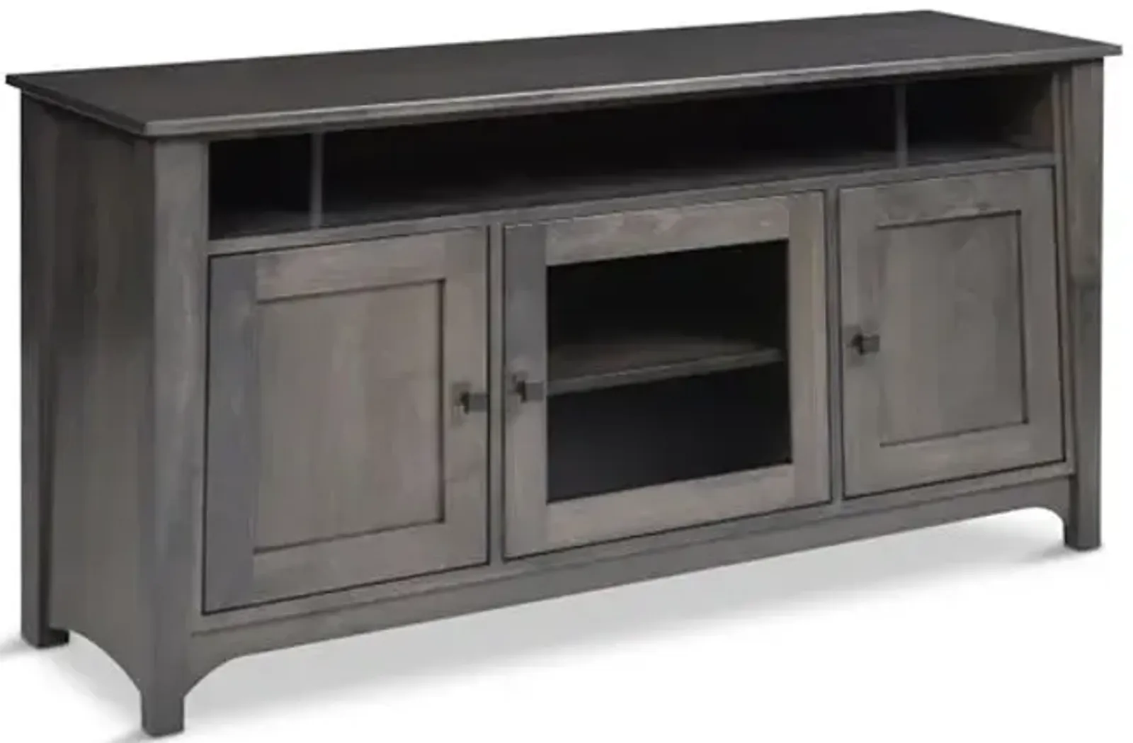 Urban Shaker Media Console