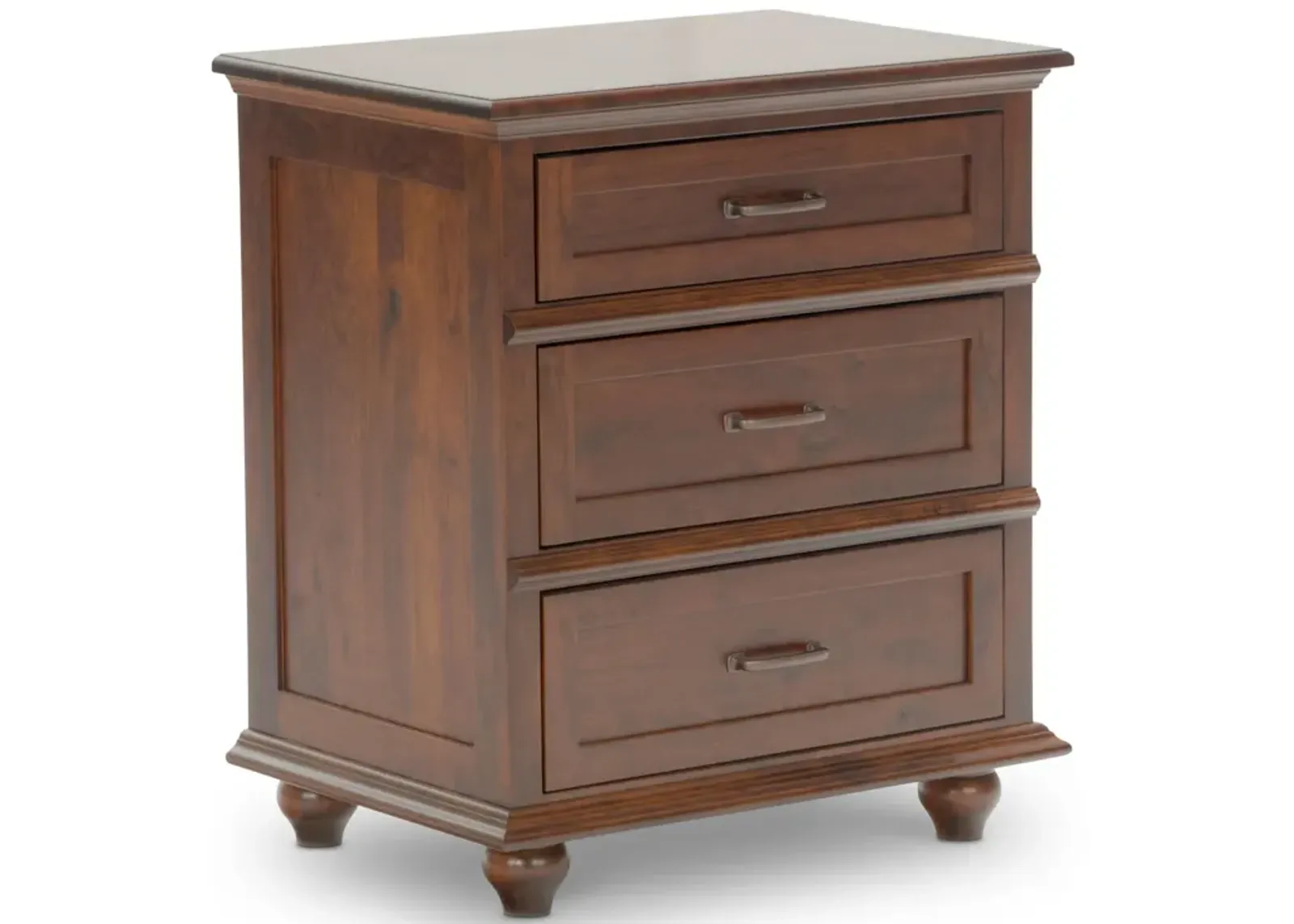 Springfield Nightstand