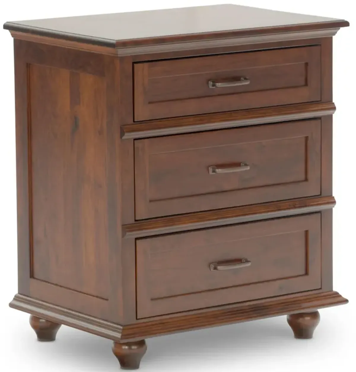 Springfield Nightstand