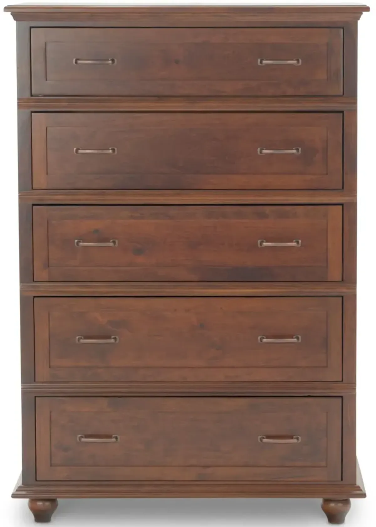 Springfield Cherry Chest