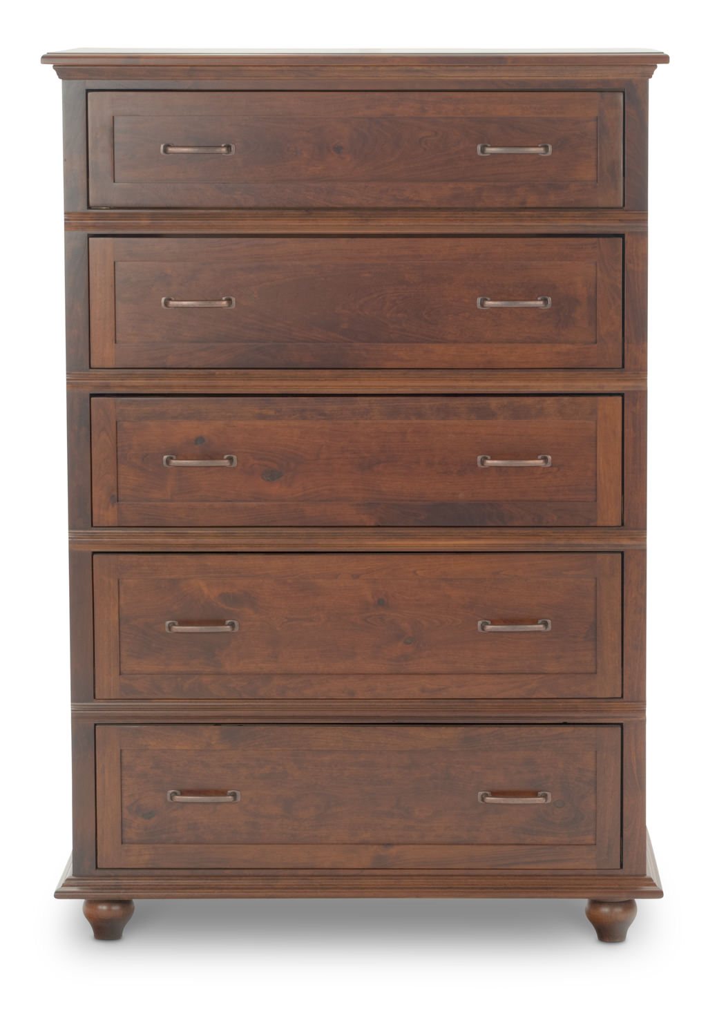 Springfield Cherry Chest