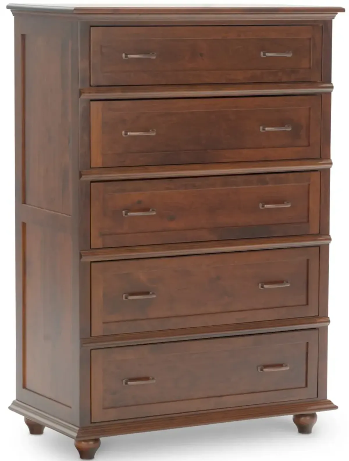 Springfield Cherry Chest