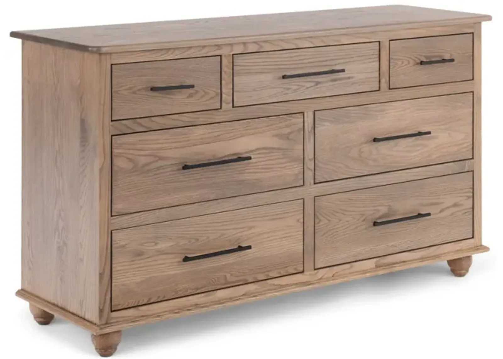 Covington Dresser