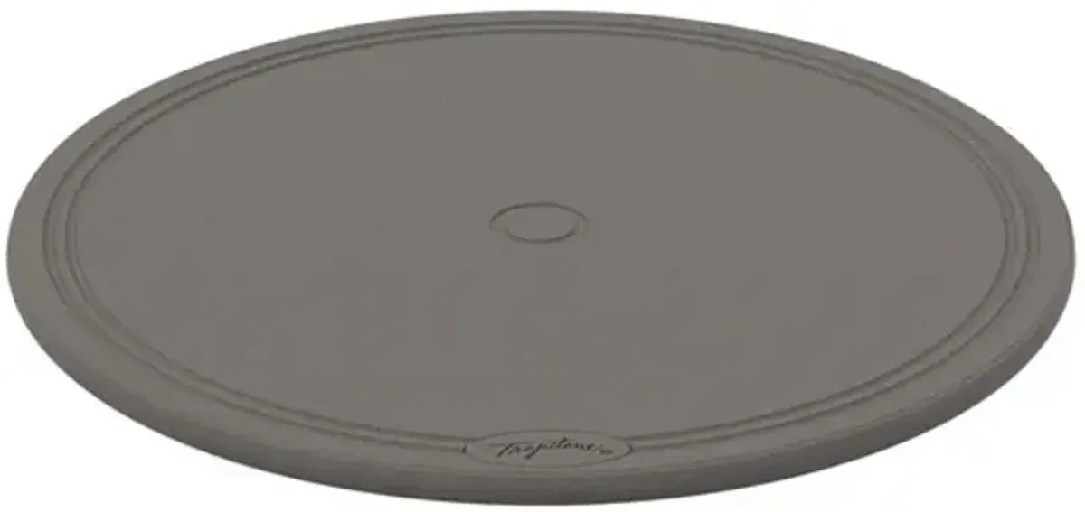 Lazy Susan
