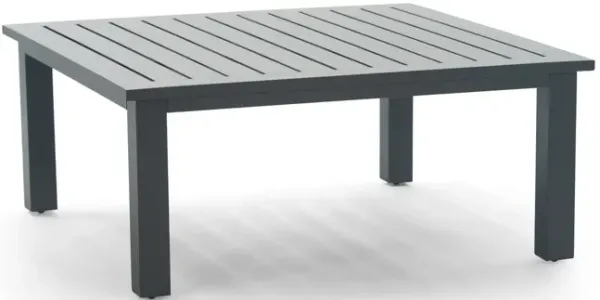 Millennial Coffee Table