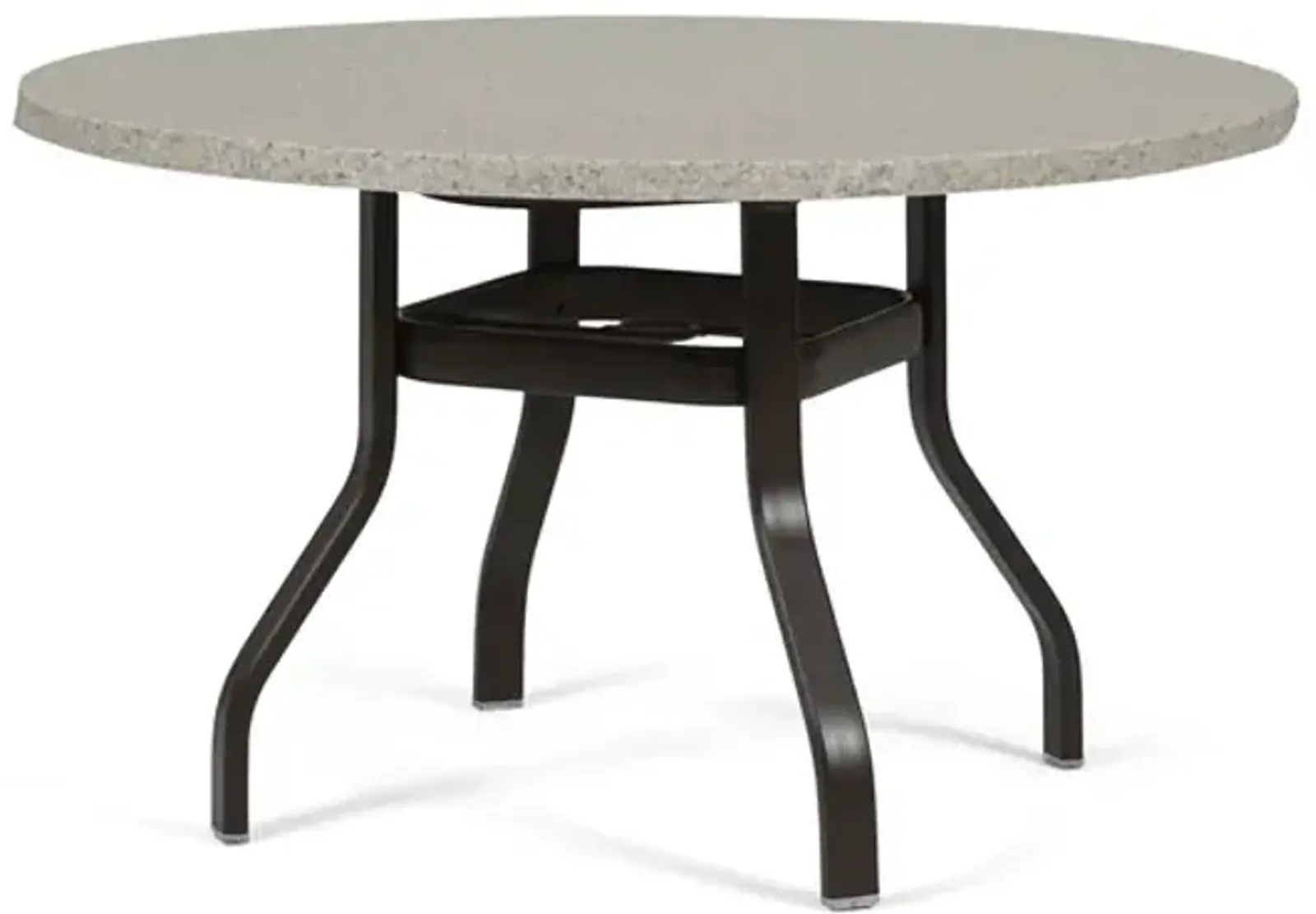 Stella Shadowrock Table