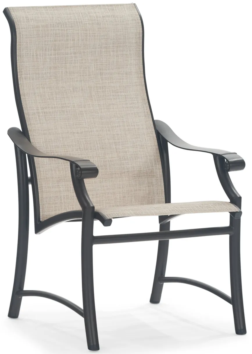 Montreux II Dining Chair