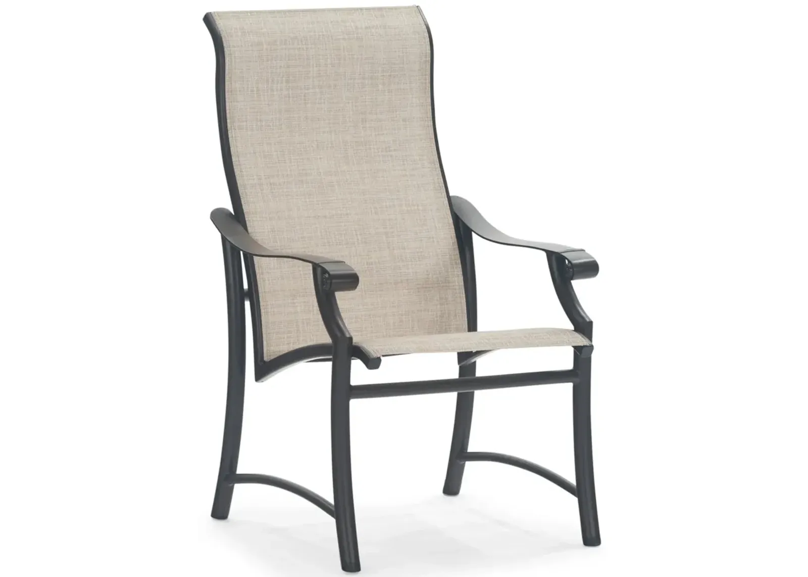 Montreux II Dining Chair