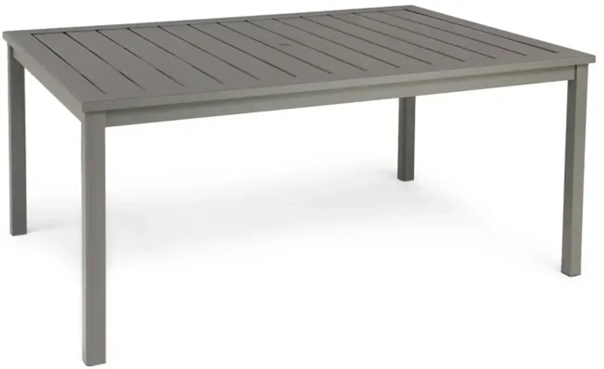 Dockside Dining Table