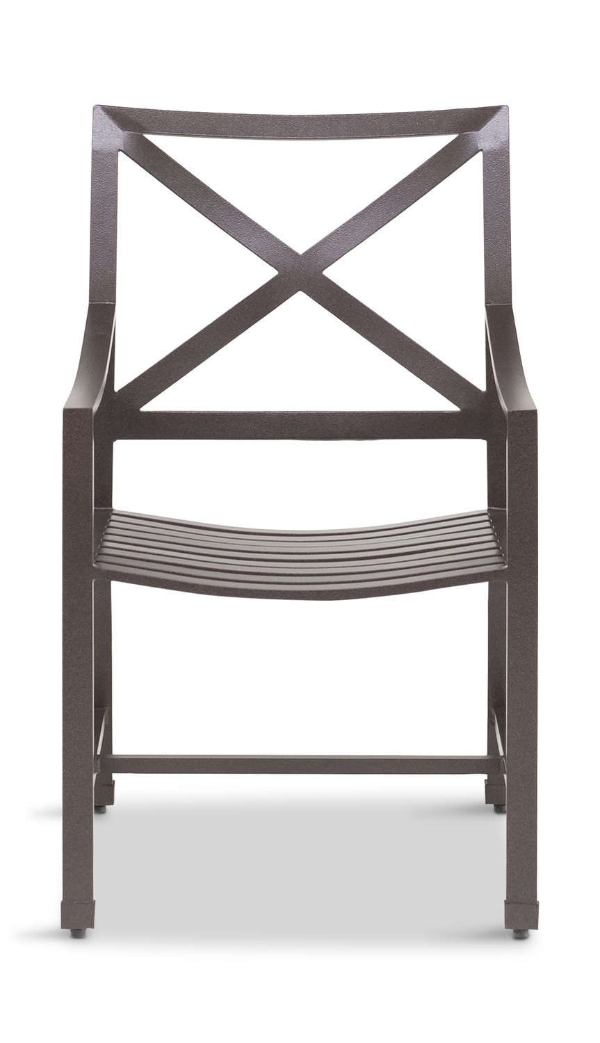 Woodfield II Dining Chair