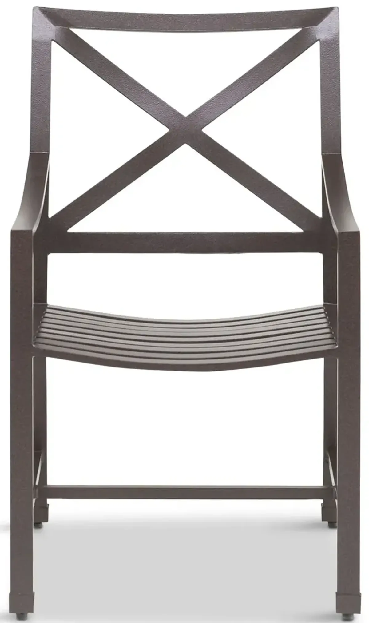 Woodfield II Dining Chair