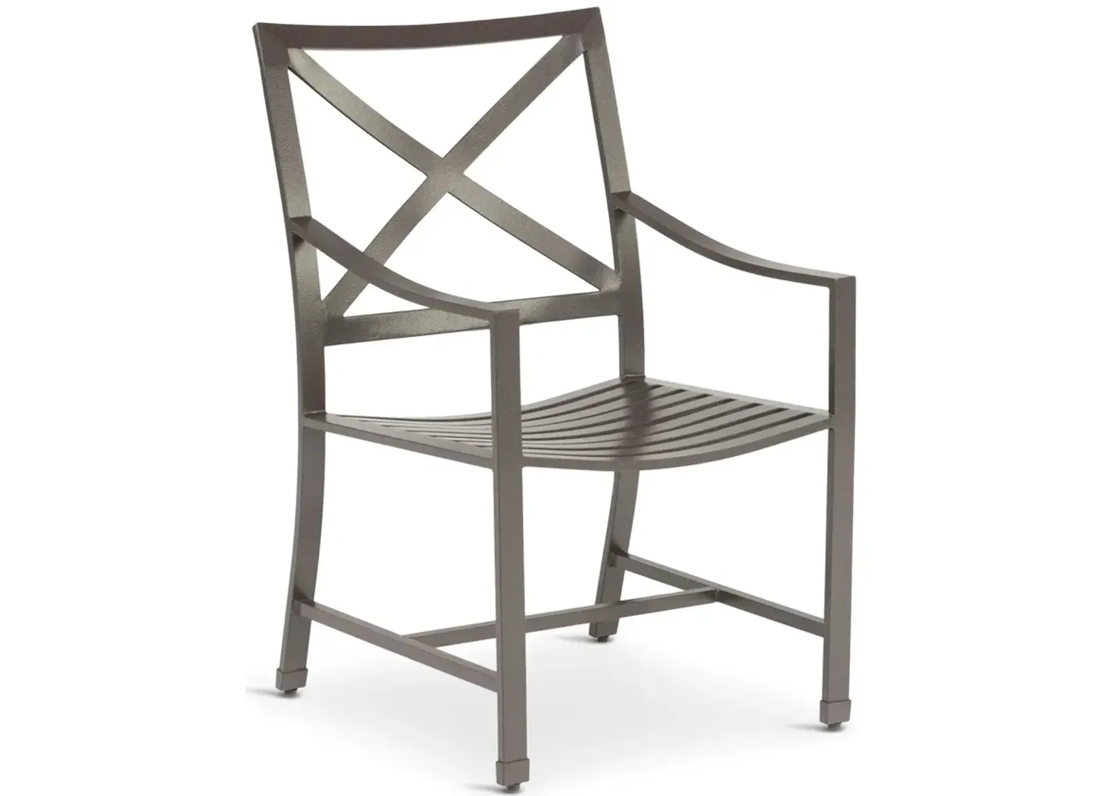 Woodfield II Dining Chair