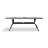 Summit Patio Dining Table