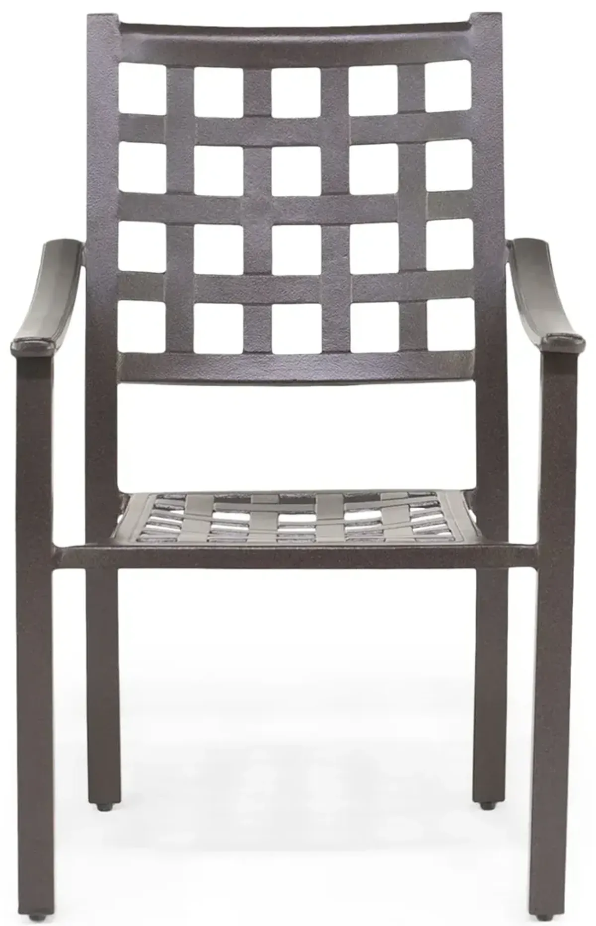 Summit Dining Chair