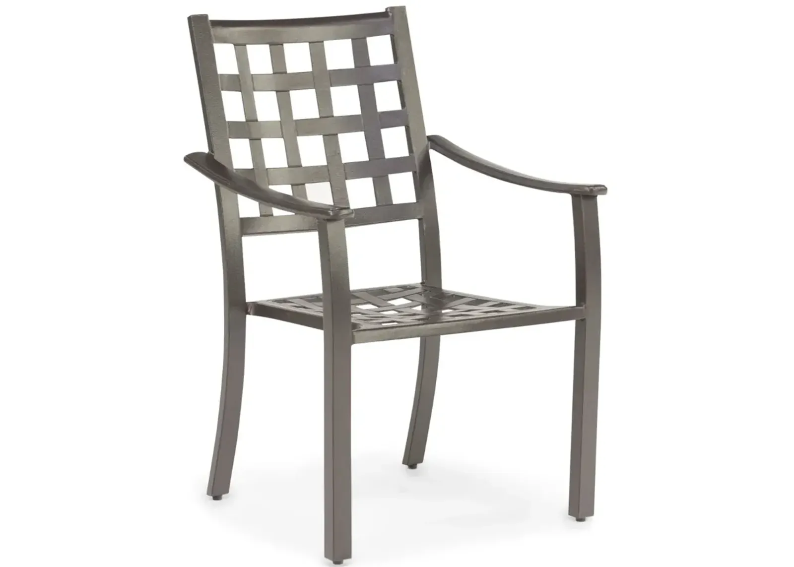 Summit Dining Chair