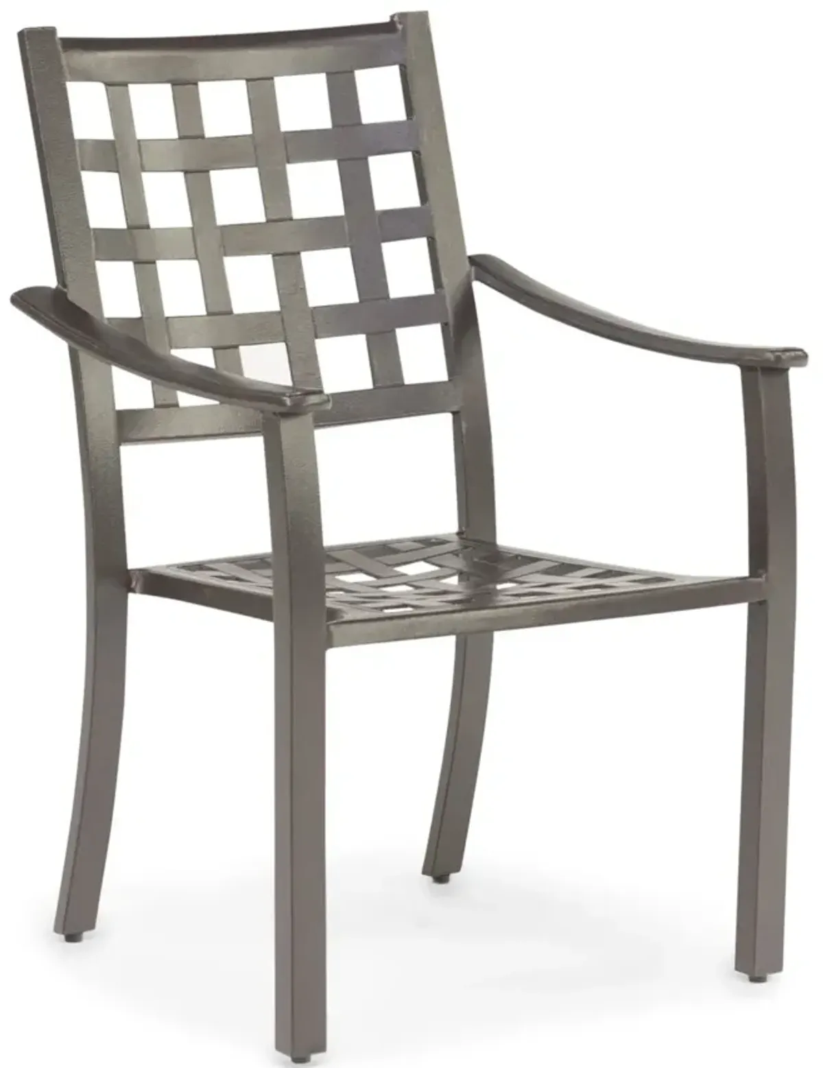 Summit Dining Chair