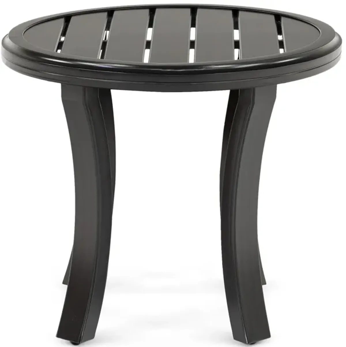 Riverside Side Table