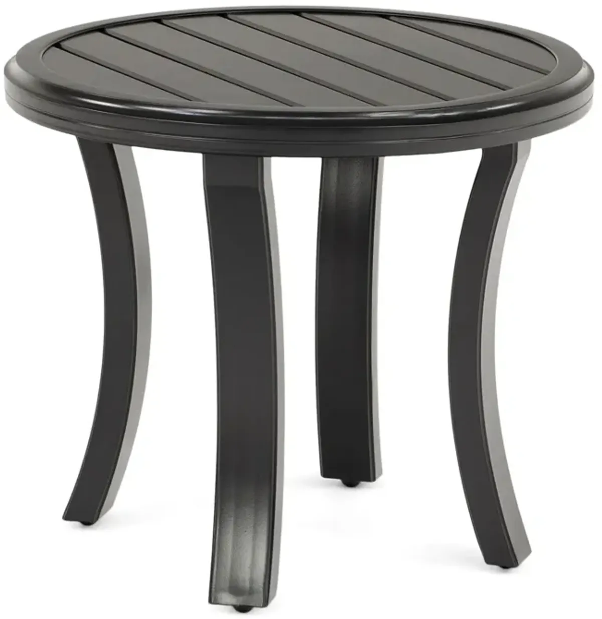 Riverside Side Table