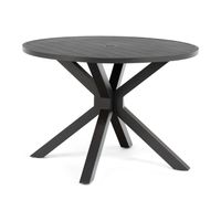 Wheaton Patio Dining Table