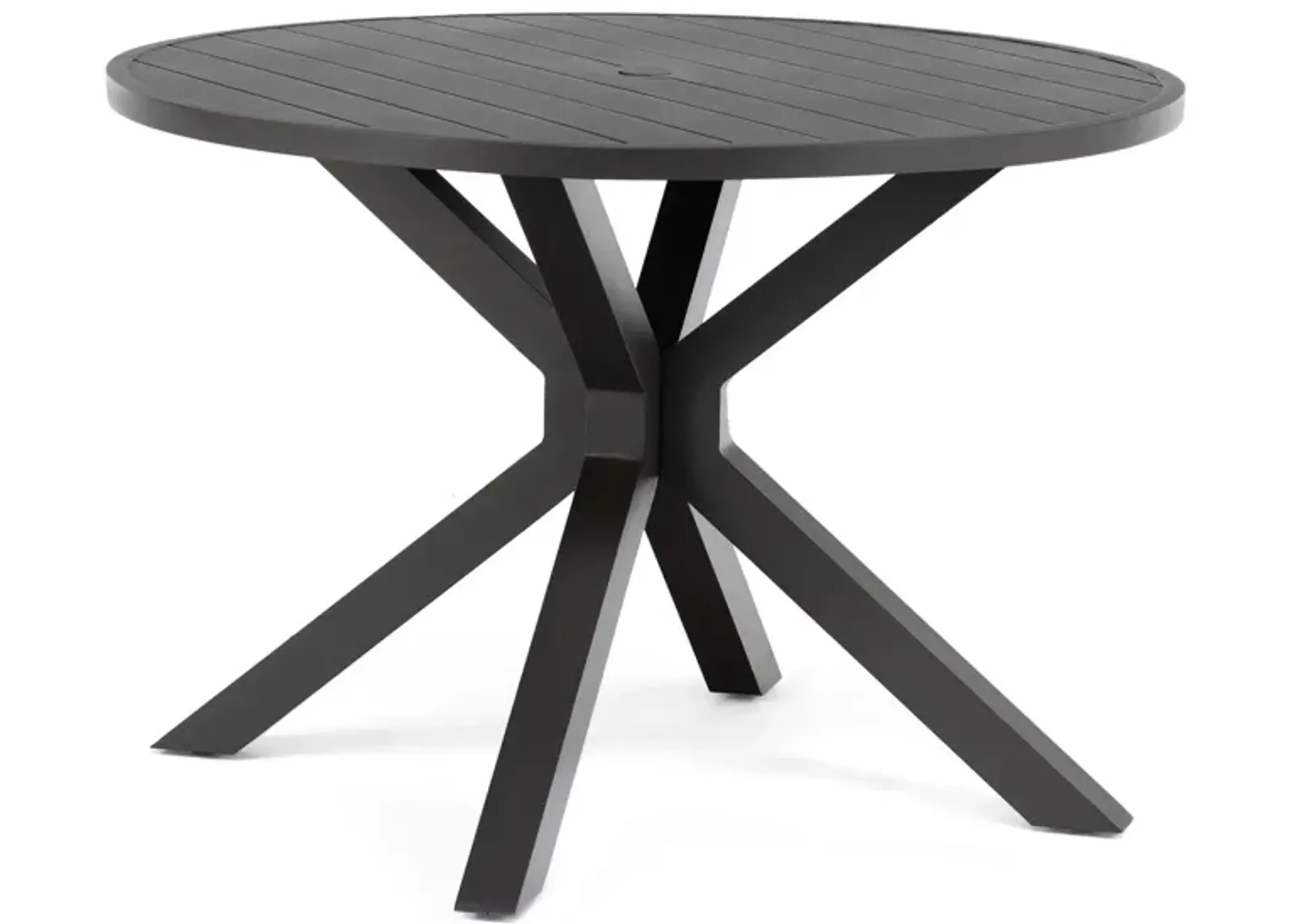 Wheaton Patio Dining Table