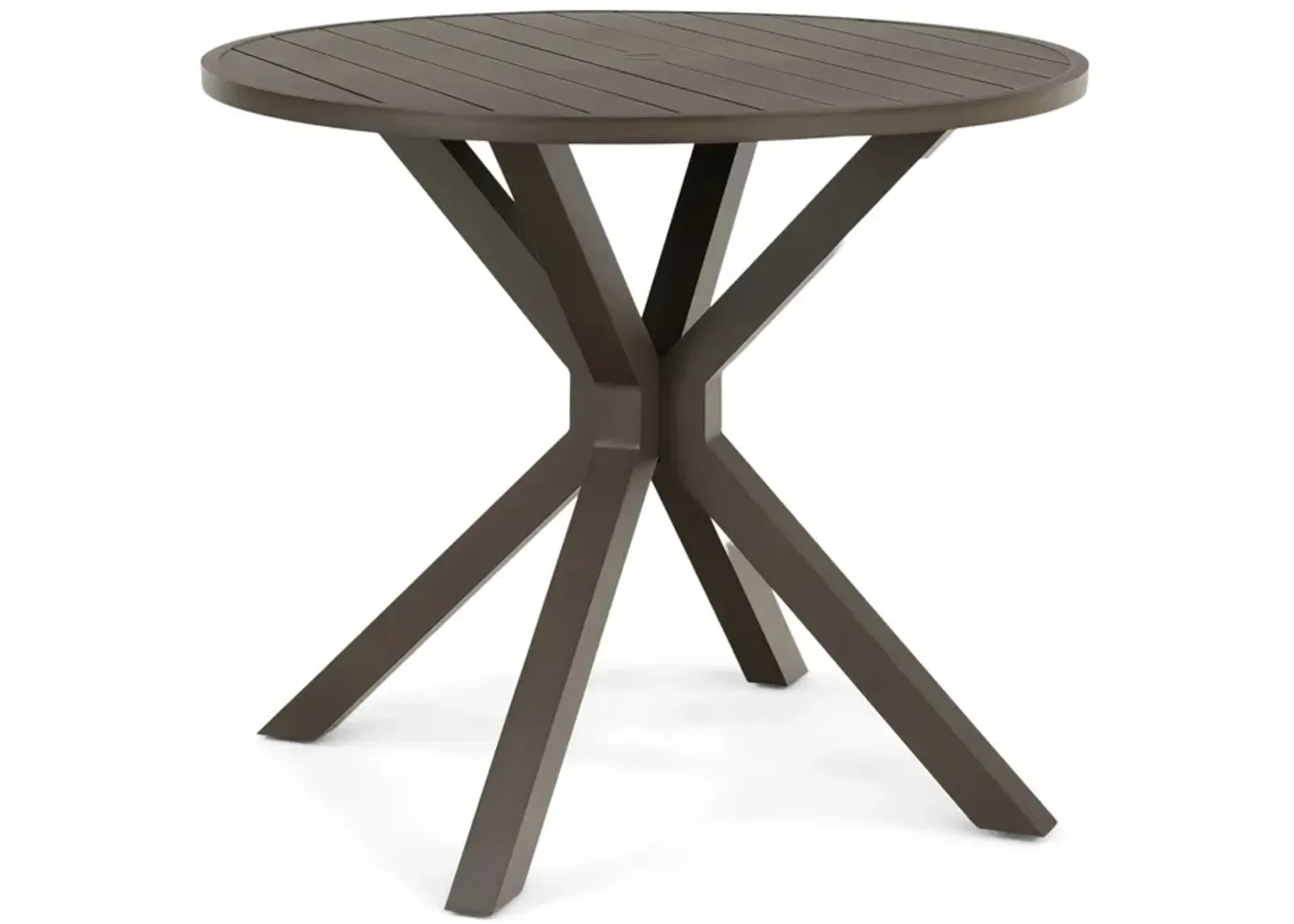 Wheaton Balcony Table 