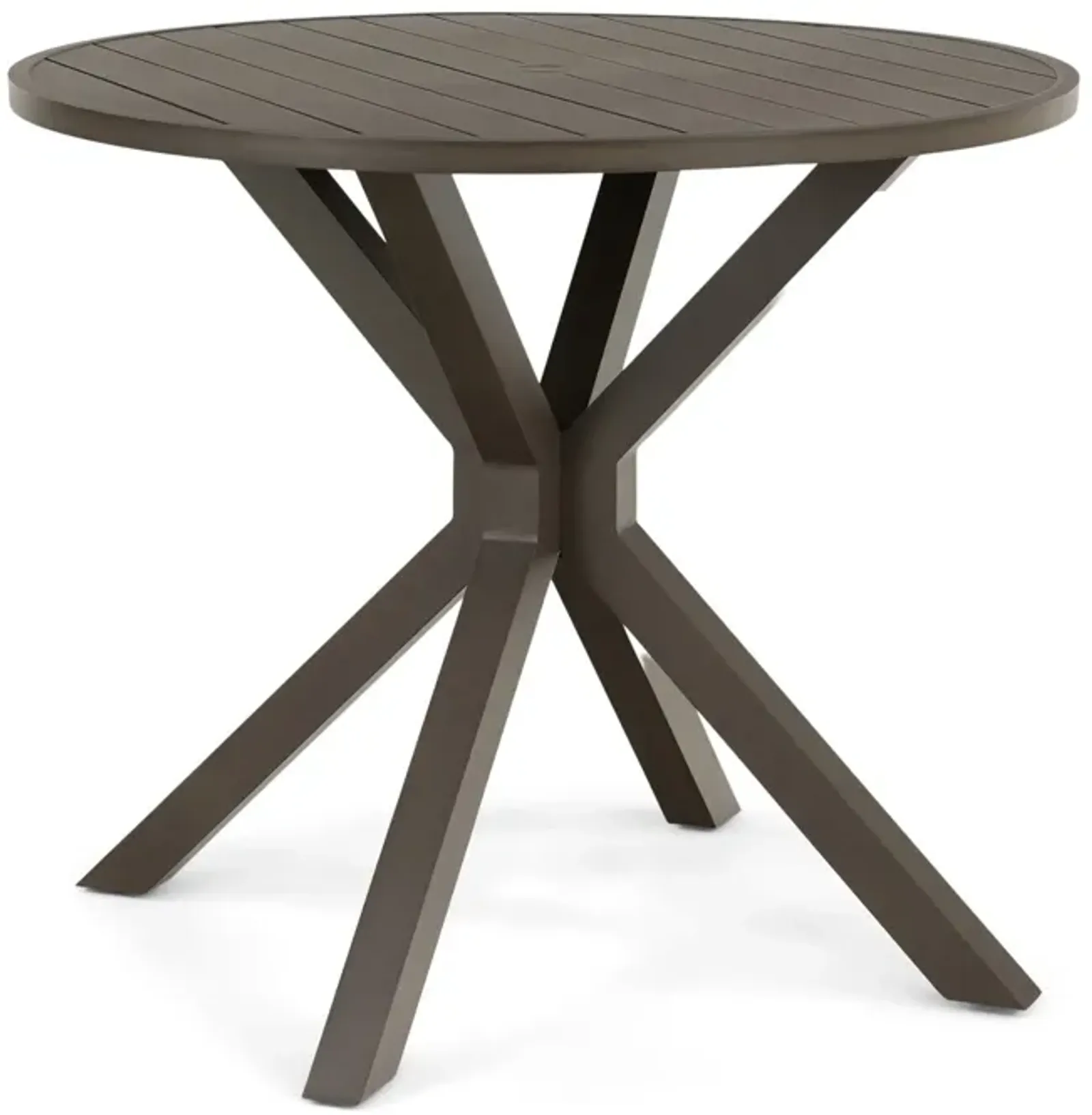 Wheaton Balcony Table 