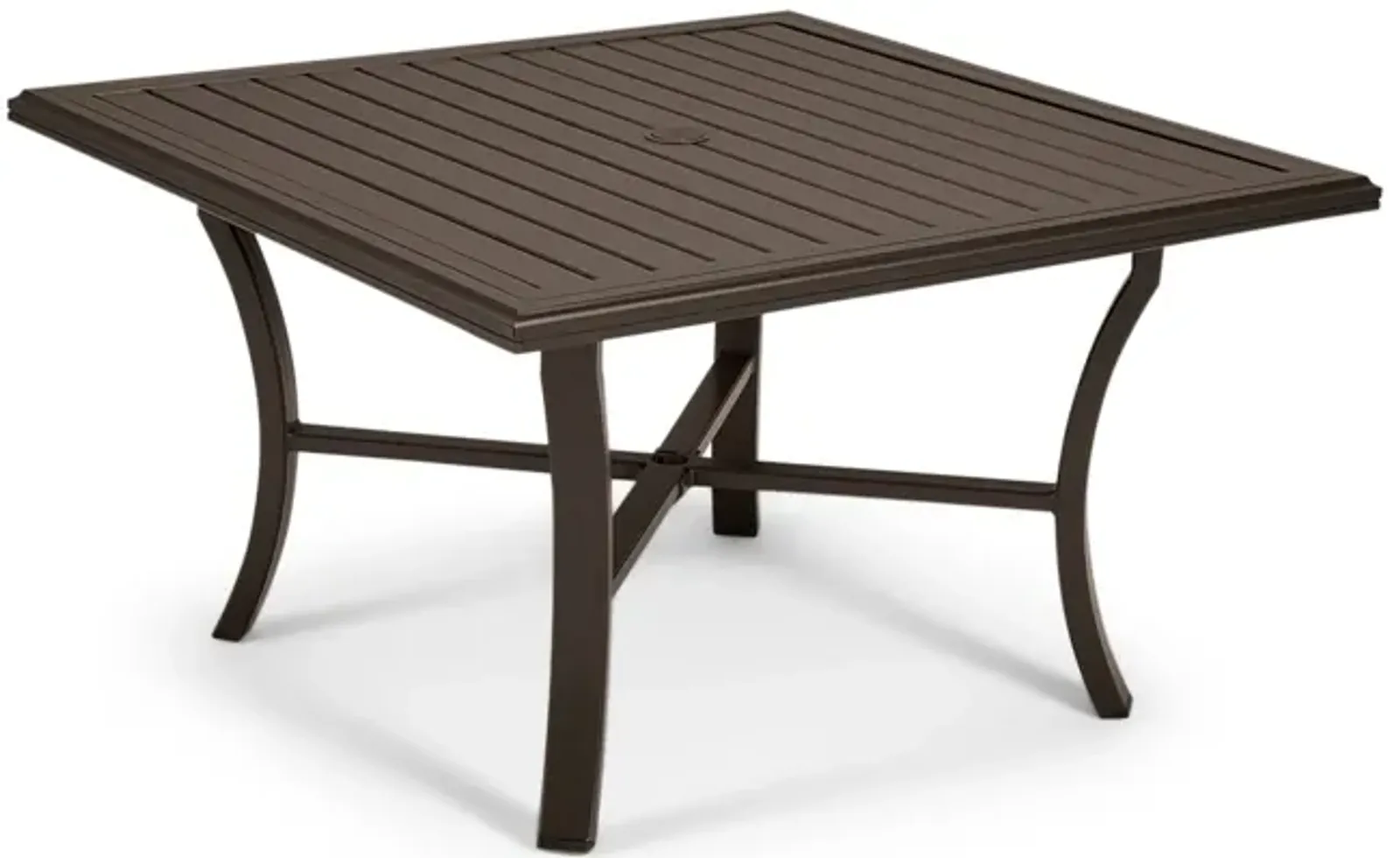 Banchetto Patio Dining Table