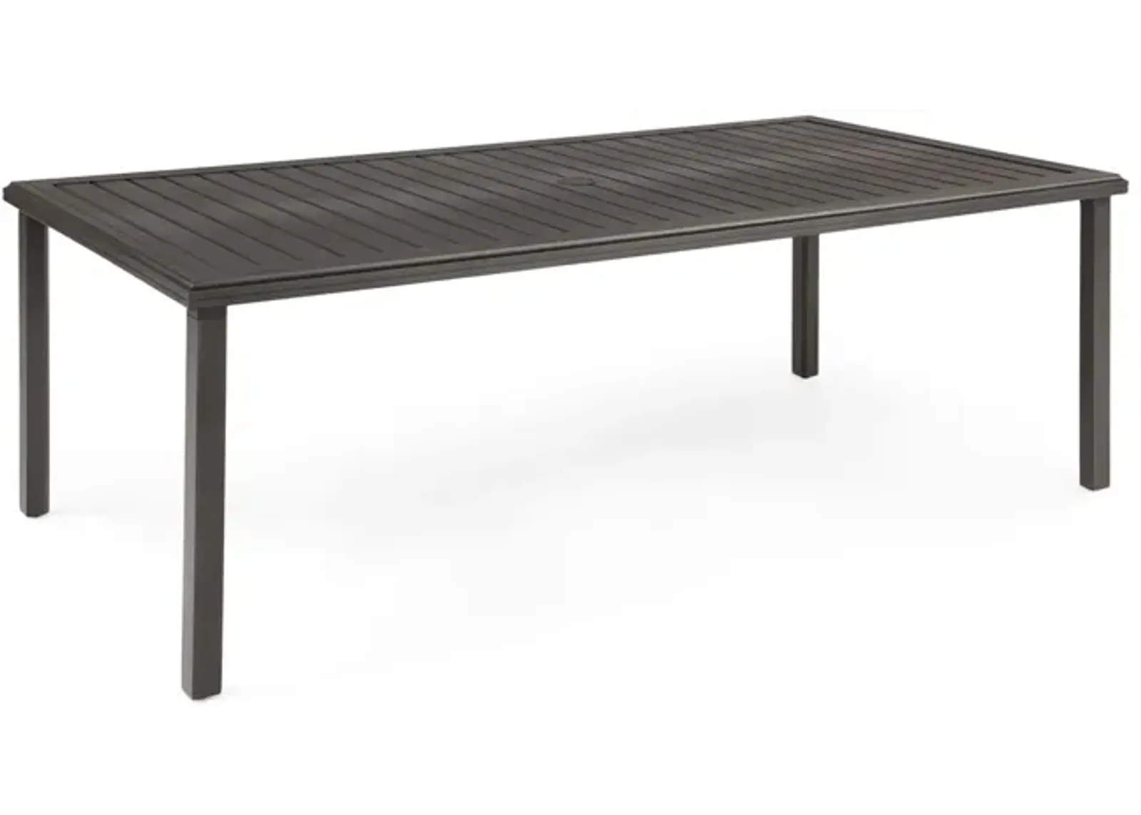 Amici Dining Table