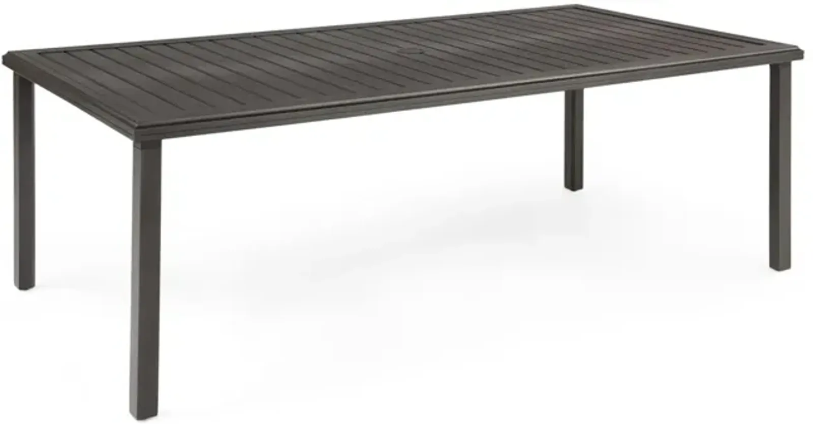 Amici Dining Table