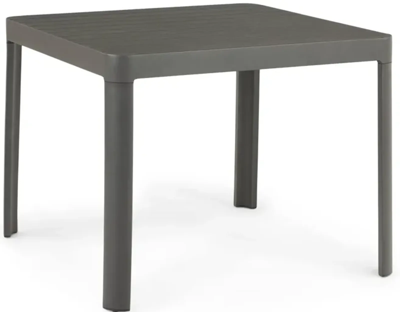 Loft 21 Patio Dining Table