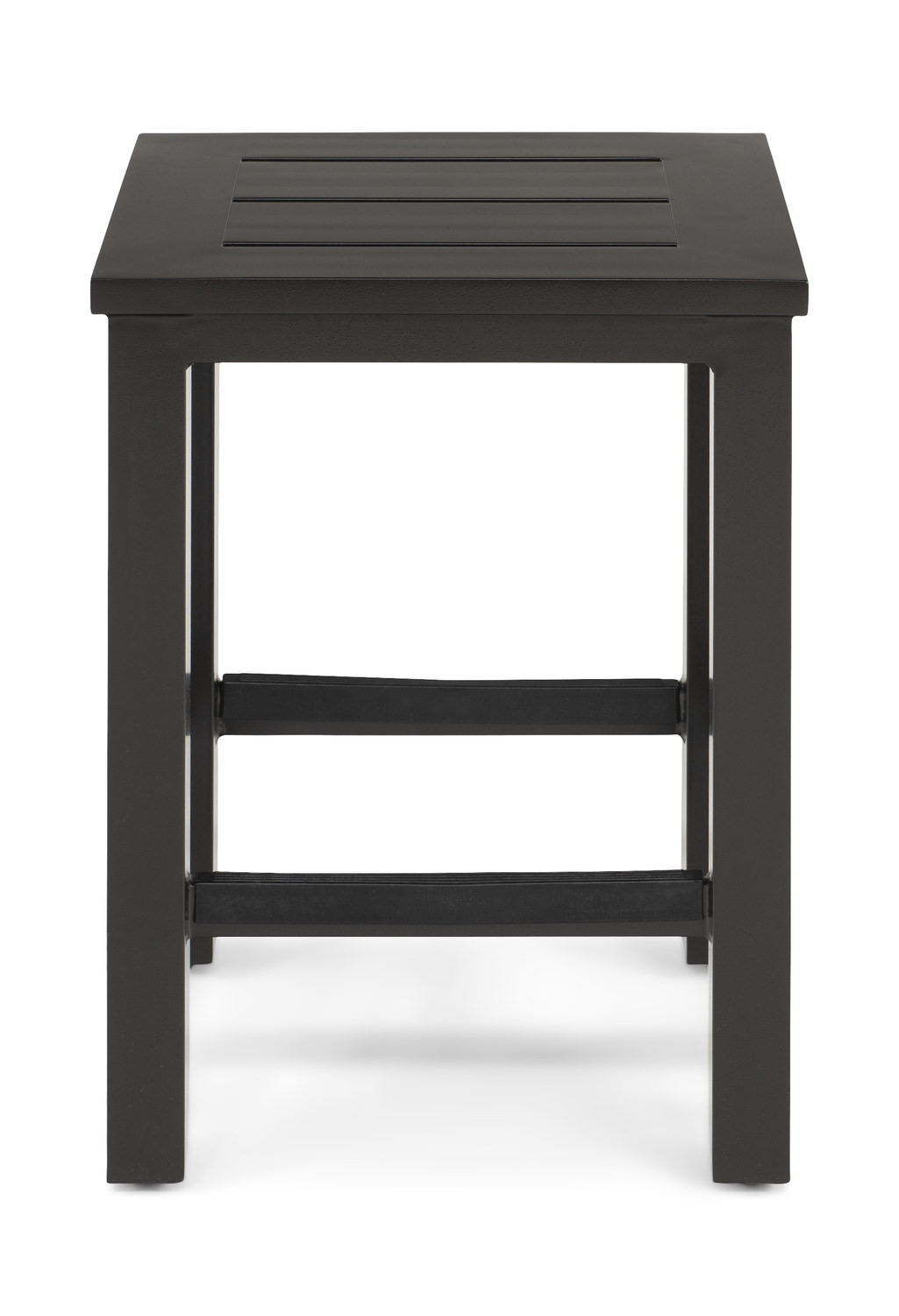 Millennial Counter Stool