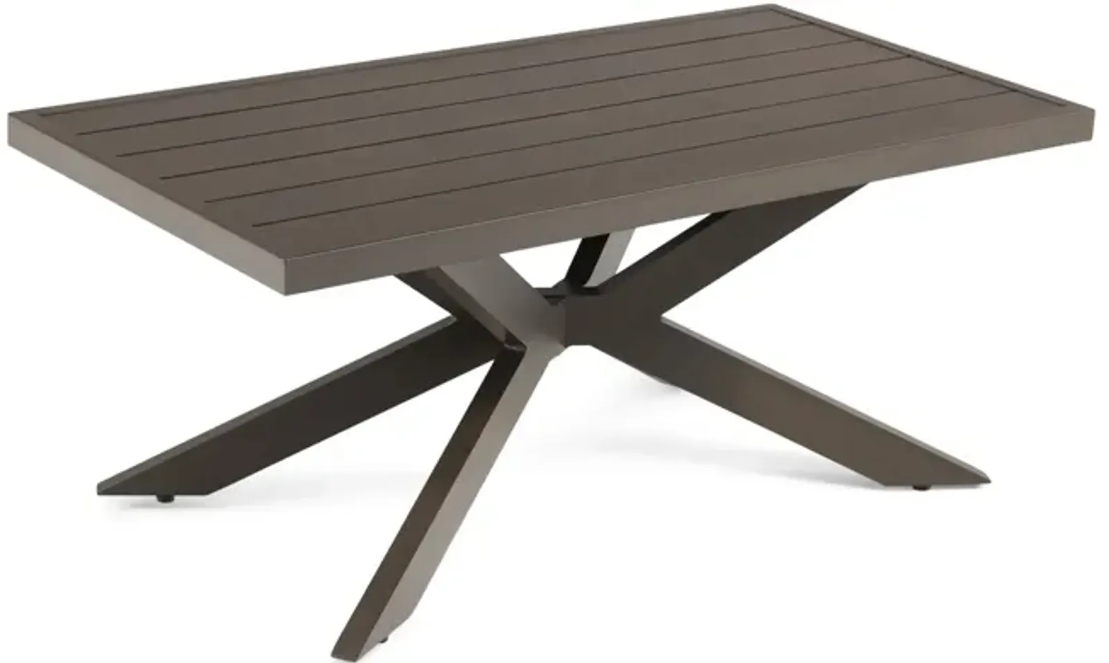 Wheaton Coffee Table